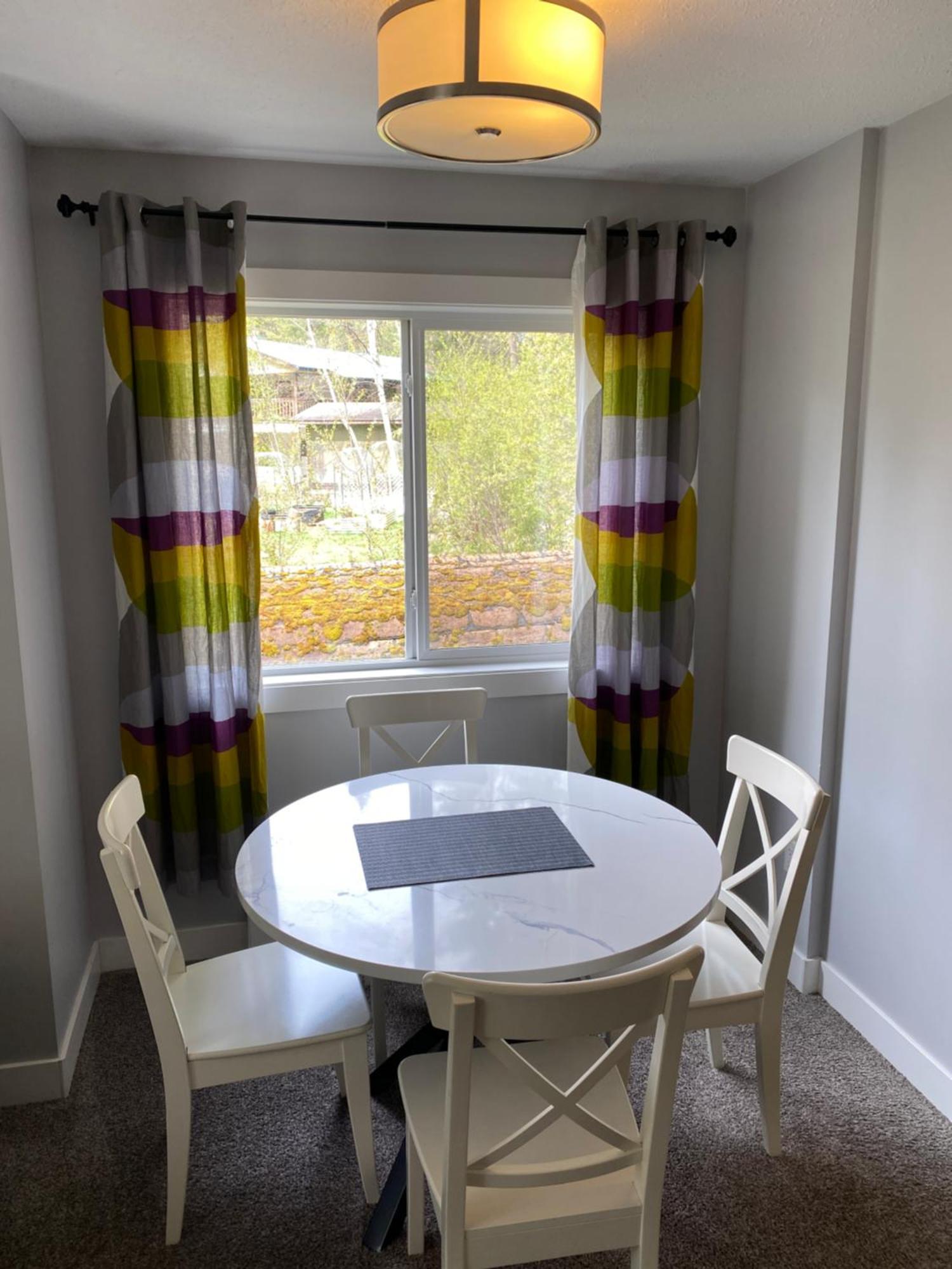 Stoneshire Guesthouse Clearwater Dış mekan fotoğraf